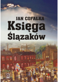 Księga Ślązaków