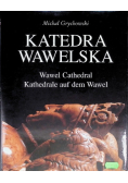 Katedra Wawelska