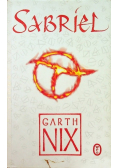 Sabriel