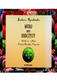 Witaj dniu uroczysty