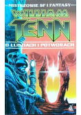 O ludziach i potworach