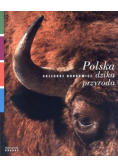 Polska dzika przyroda