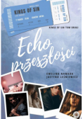 Echo przeszłości