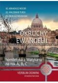 Okruchy Ewangelii