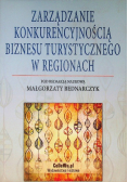 Dwanaście prac Herkulesa
