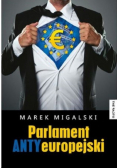 Parlament Antyeuropejski