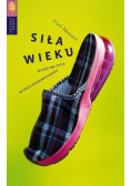 Siła wieku