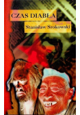 Czas diabła