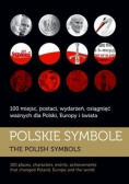 Polskie symbole