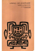 Macunaima