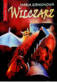 Wilczarz