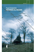 Pochówek dla rezuna