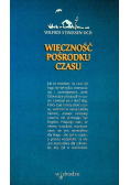 Wieczność pośrodku czasu