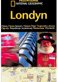 Londyn