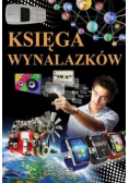 Księga wynalazków