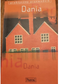 Praktyczny przewodnik Dania