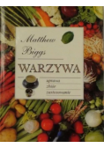 Warzywa