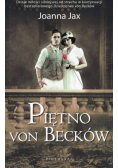 Piętno Von Becków