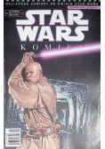 Star Wars Komiks Nr 5