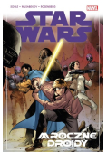 Mroczne droidy. Star Wars. Tom 7