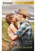 Próba uczuć