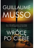 Wrócę po ciebie