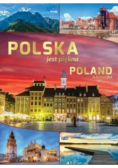 Polska jest piękna / Poland is beautiful