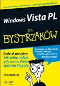 Windows Vista PL dla bystrzaków