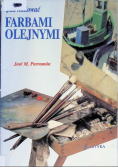 Jak malować farbami olejnymi