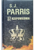 Przepowiednia