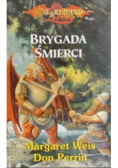 Brygada śmierci