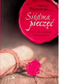 Siódma pieczęć Sens i siła modlitwy