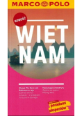 Wietnam