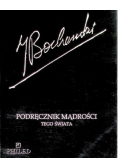 Podręcznik mądrości tego świata