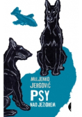 Psy nad jeziorem