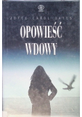 Opowieść wdowy