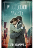 W objęciach nazisty