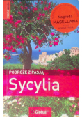 Podróże z pasją Sycylia