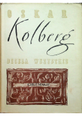 Dzieła wszystkie Chełmskie część II reprint z 1891 r
