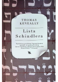 Lista Schindlera