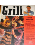 Grill