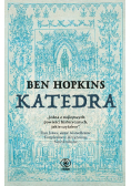 Katedra
