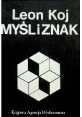 Myśli i znak