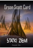 Statki ziemi