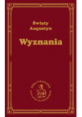 Wyznania