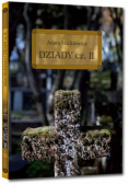 Dziady Część 2