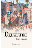 Działanie