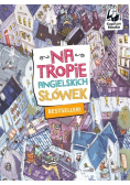 Na tropie angielskich słówek
