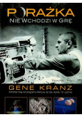 Porażka nie wchodzi w grę
