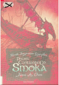 Powrót czerwonego smoka